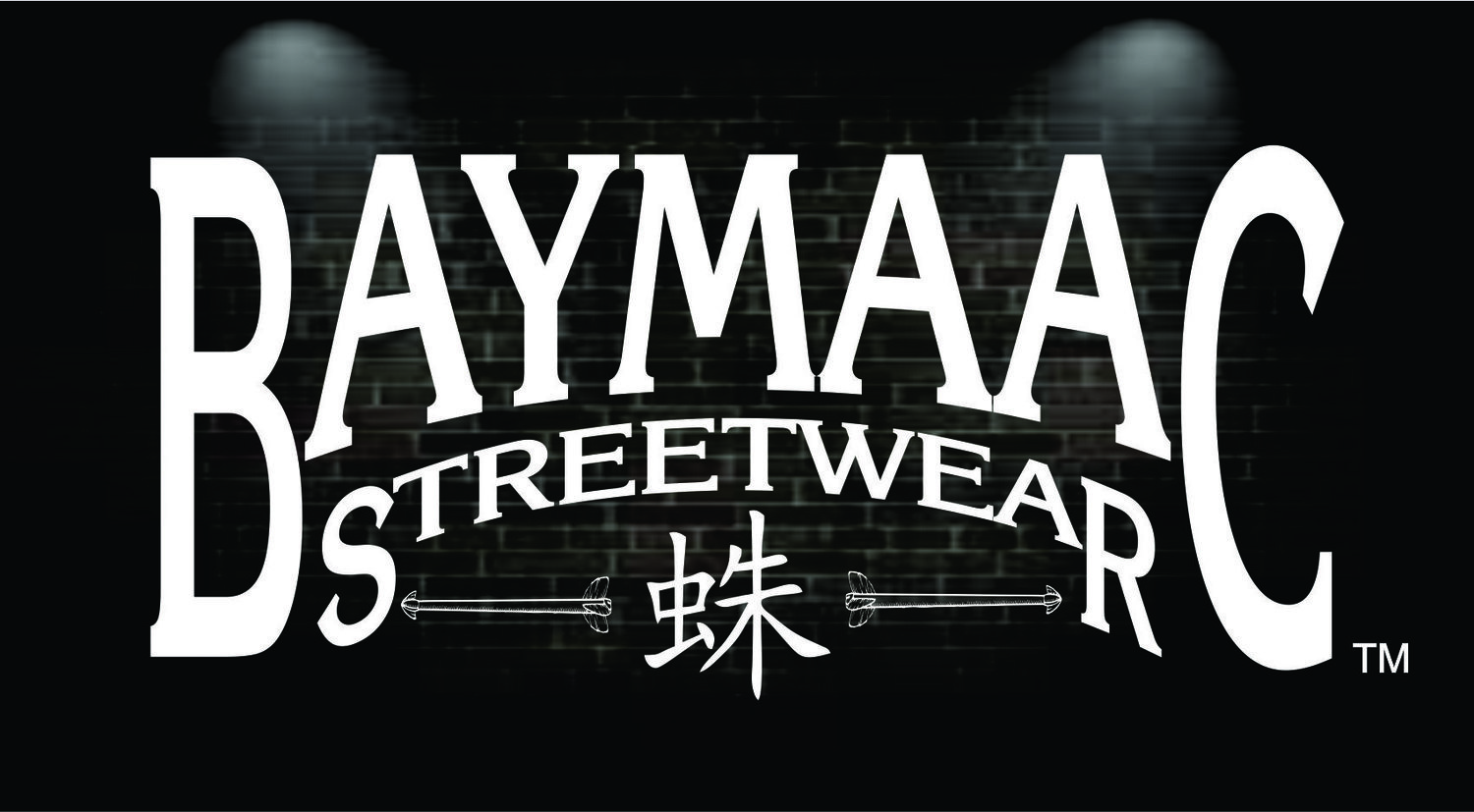 Baymaac Streetwear