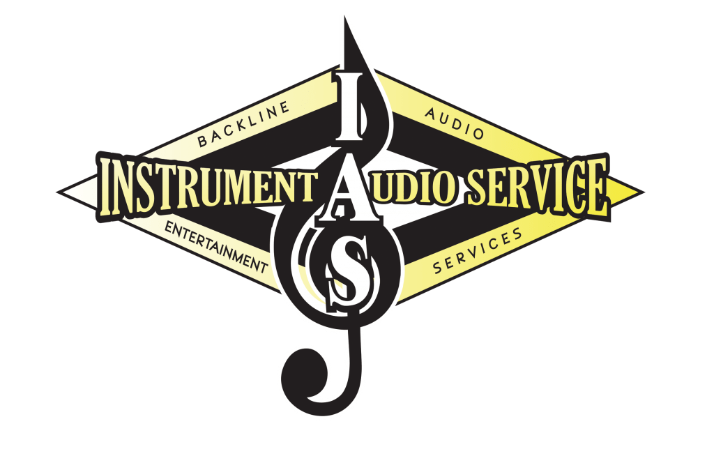 Instrumental Audio Service