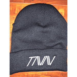 Top Notch Nation Beanie