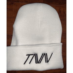 Top Notch Nation Beanie