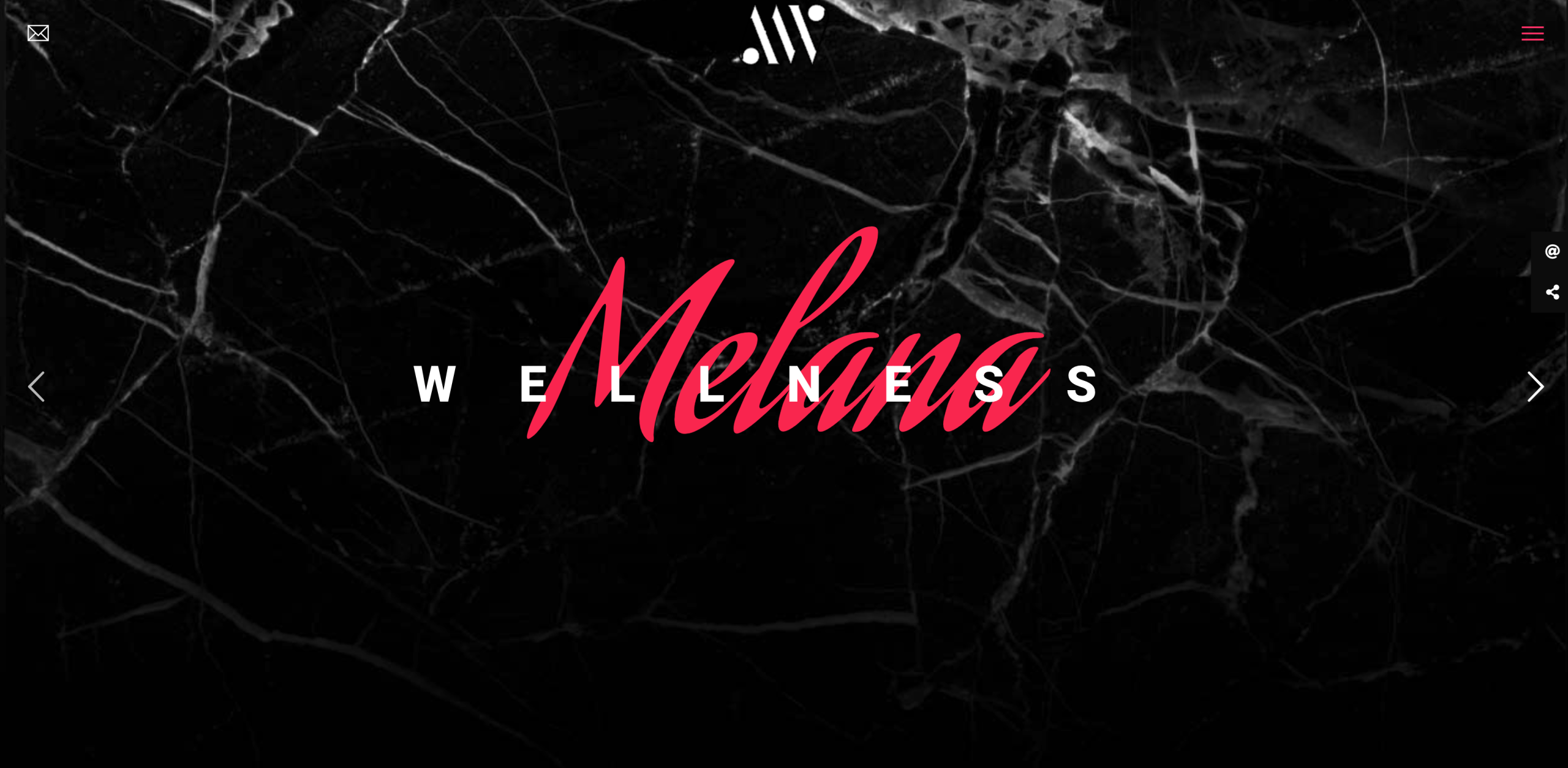 Melana Wellness