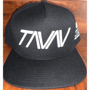 Top Notch Nation Snap back
