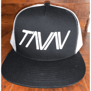 Top Notch Nation Snap back