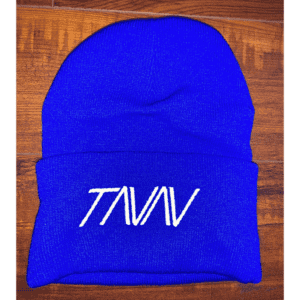 Top Notch Nation Beanie