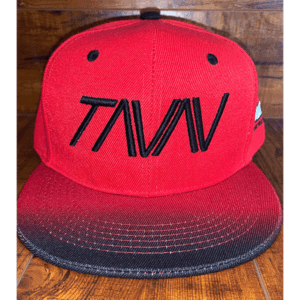 Top Notch Nation Snap back