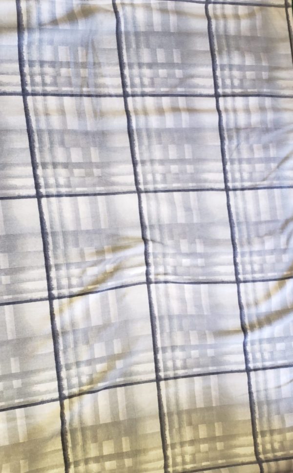 Blanket